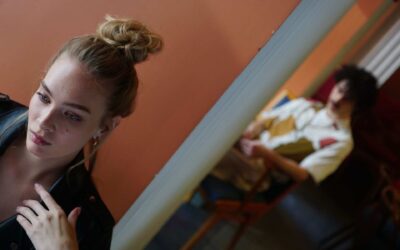 Reato di stalking: le pene previste