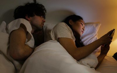 News 1 Separazione per tradimento prove: quali possono essere?