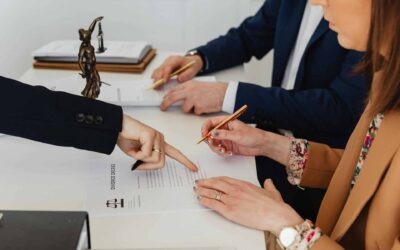 Divorzio breve: che cosa si intende con questa espressione?