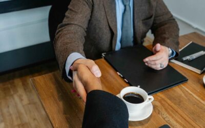 Patto di stabilità contratto di lavoro: cos’è e cosa prevede