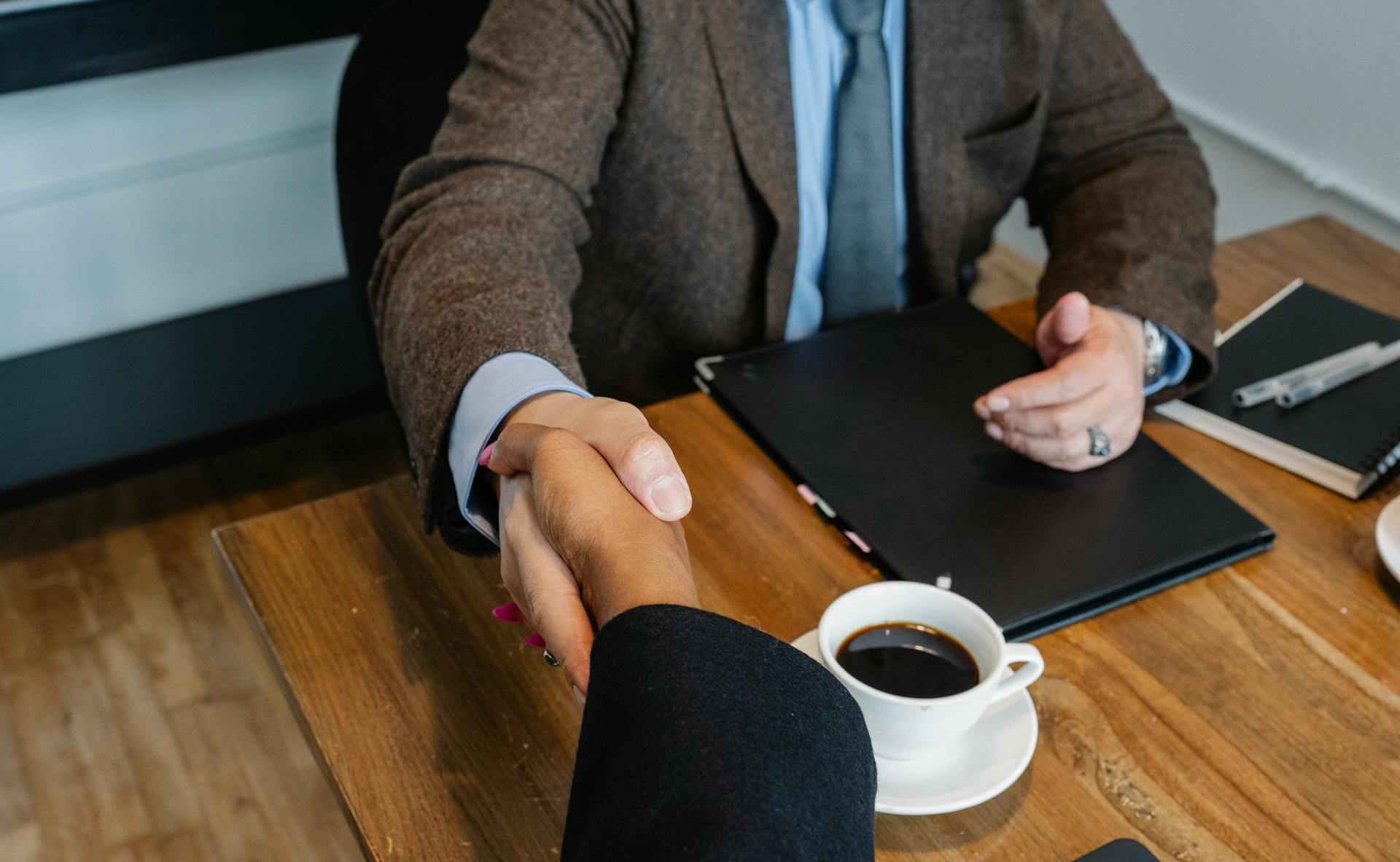 patto di stabilità contratto di lavoro
