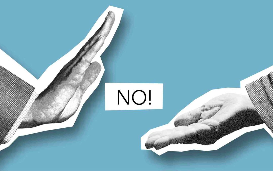 Rinuncia all’eredità: la guida indispensabile e i 7 errori da evitare