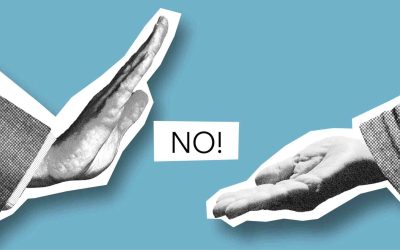 Home 14 Rinuncia all’eredità: la guida indispensabile e i 7 errori da evitare