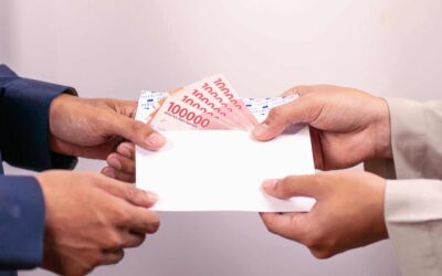 Assegno di mantenimento a favore del coniuge separato