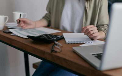 A chi spetta l’assegno unico in caso di separazione?