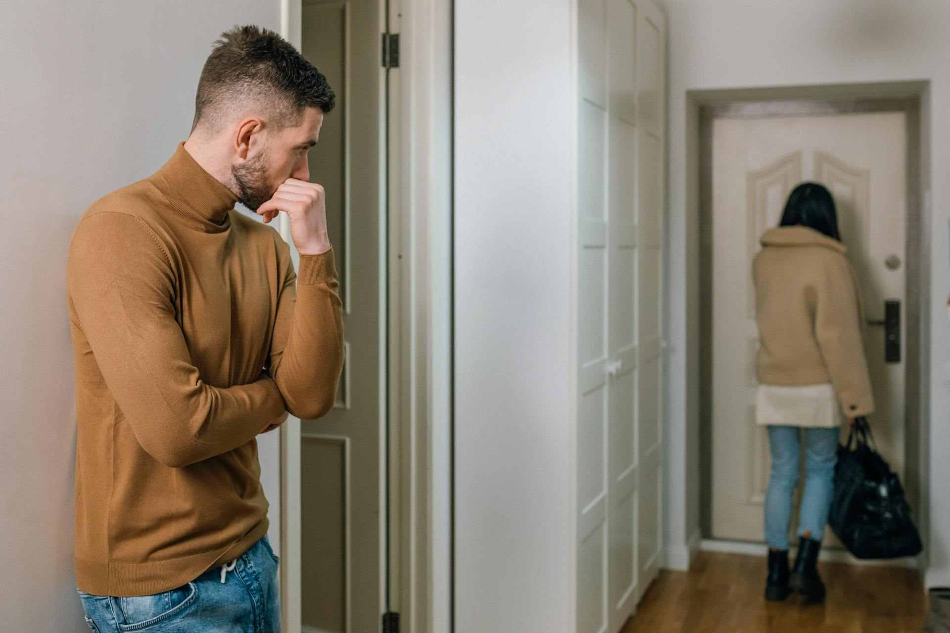 casa cointestata separazione