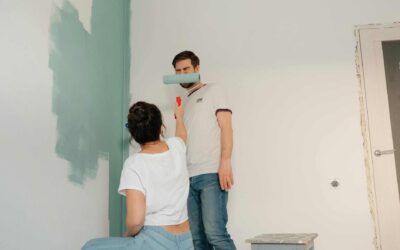 Convivenza di fatto: una guida completa