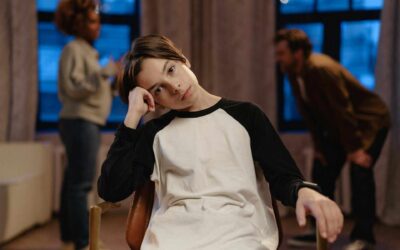 Separazione genitori non sposati