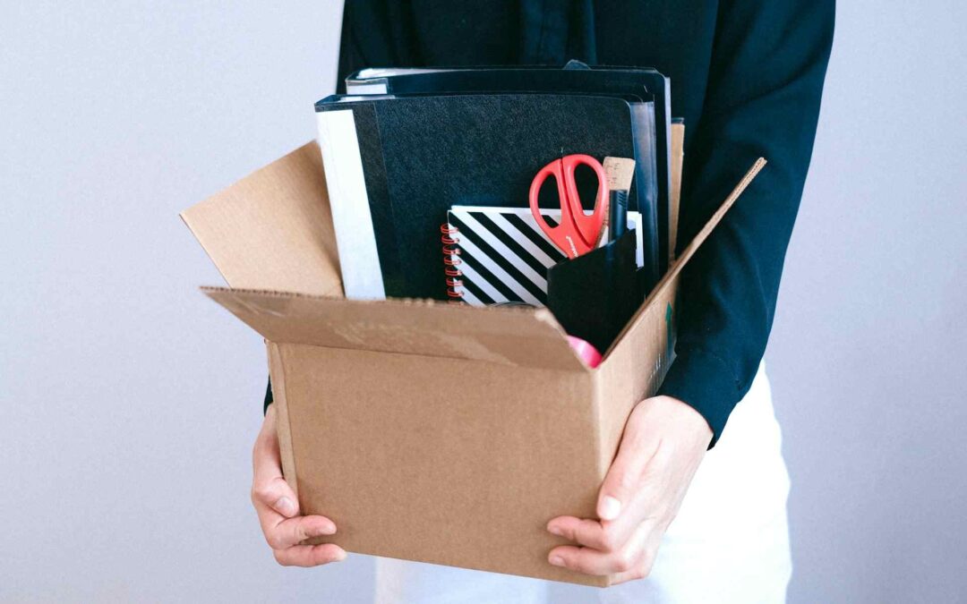 Il trasferimento del lavoratore