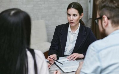 Contratto di convivenza: una guida completa