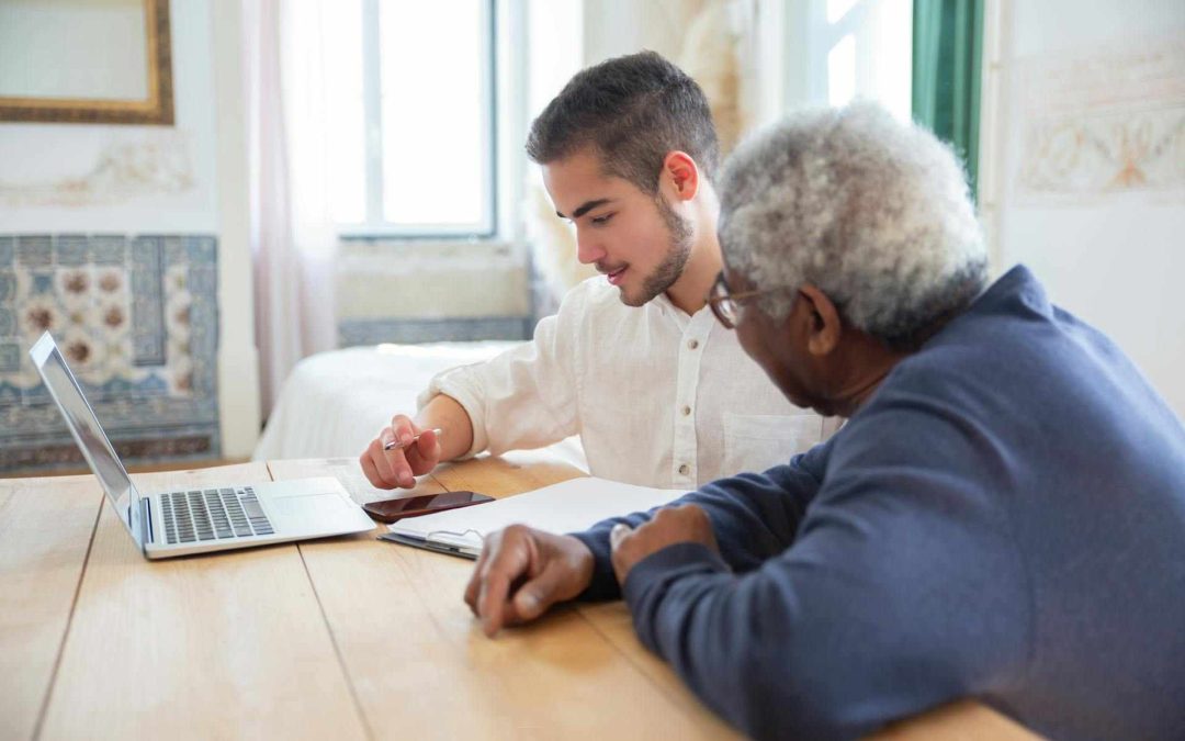 Contratto di apprendistato: guida operativa indispensabile