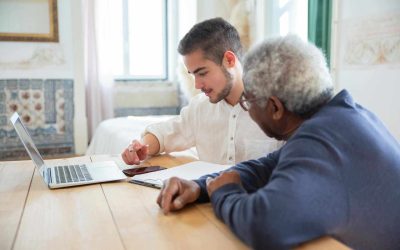 Contratto di apprendistato: guida operativa indispensabile