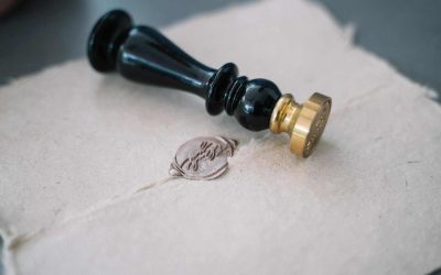 Successione ereditaria: tutto quello che devi sapere